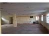 Commercial Office Space for Rent